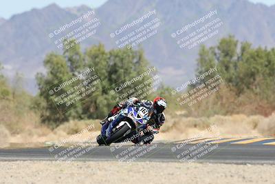 media/Apr-20-2025-CVMA (Sun) [[39090e8767]]/Race 16-Formula Middleweight/